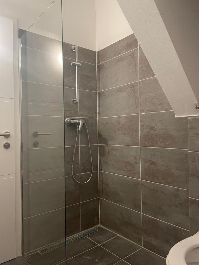 Nur 3 Min Zu Skilift & 5Min Zum See Mitterbach Exterior photo