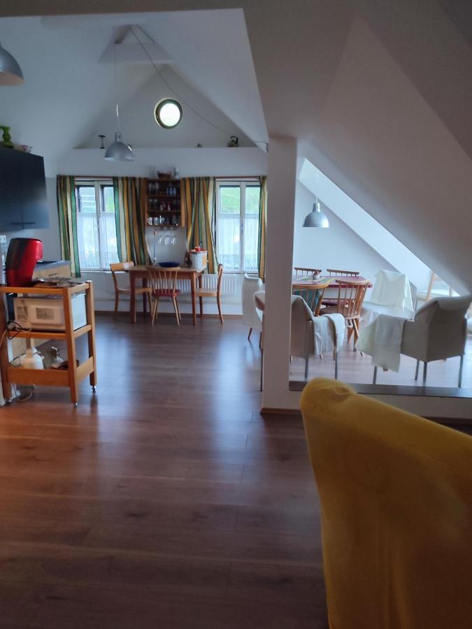 Nur 3 Min Zu Skilift & 5Min Zum See Mitterbach Exterior photo