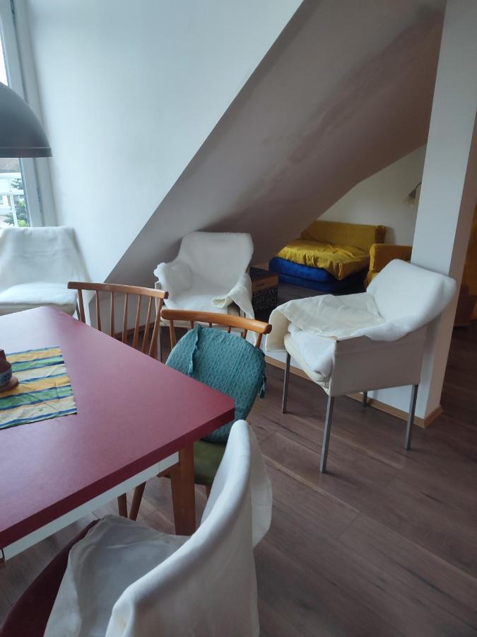 Nur 3 Min Zu Skilift & 5Min Zum See Mitterbach Exterior photo