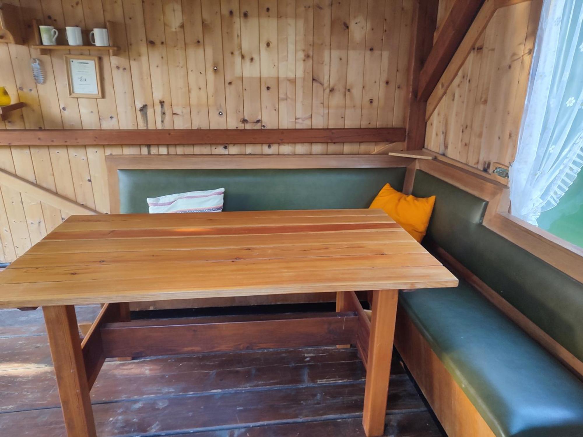 Nur 3 Min Zu Skilift & 5Min Zum See Mitterbach Exterior photo