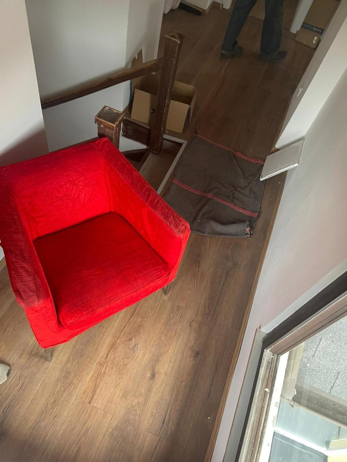 Nur 3 Min Zu Skilift & 5Min Zum See Mitterbach Room photo